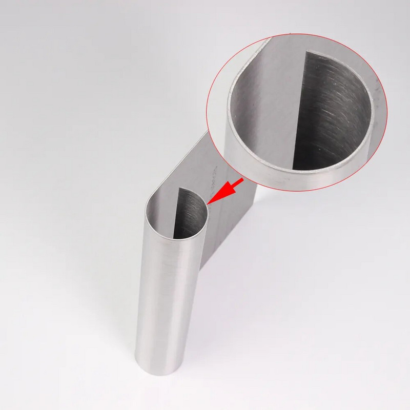 Leeseph többcélú rozsdamentes acél kaparó és aprító, tésztakaparó, pizza tésztavágó, konyhai eszközök