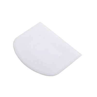 1PC Silikonski rezači za tijesto Nož za mekano struganje za kolače Lopatica Alat za pečenje Kuhinjski pribor