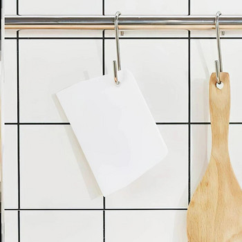 Πλαστική κρέμα κέικ Σπάτουλα βούτυρο Ξύστρα ζύμης Εργαλεία ψησίματος για το σπίτι Αξεσουάρ ψησίματος Εργαλεία κοπής Gadgets κουζίνας