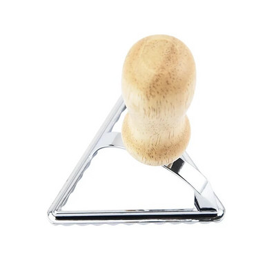 Ručni kalupi za tjesteninu Kućni rezač raviola Kalup za prešanje kolačića s drvenom ručkom Kuhinjski alat za pečenje knedli Lasagna Pierogi