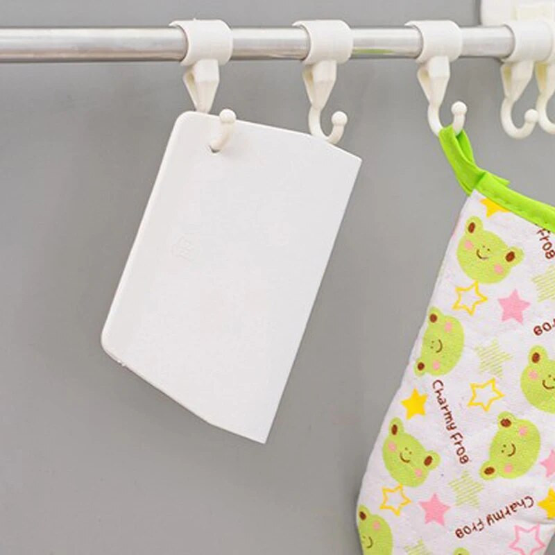 Lopatica za kremu za tijesto Maslac Strugalica za tijesto Alat za pečenje Alati za rezanje Kuhinjski dodaci Rezač za fondan