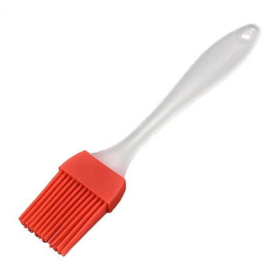 Silikonski roštilj za pečenje Kuhanje Četke za kruh DIY Alati za četke za peciva Ulje za podmazivanje Kuhinjski alati za kuhanje Posuda za pečenje