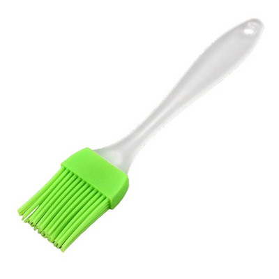 Silikonski roštilj za pečenje Kuhanje Četke za kruh DIY Alati za četke za peciva Ulje za podmazivanje Kuhinjski alati za kuhanje Posuda za pečenje