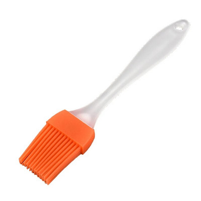 Silikonski roštilj za pečenje Kuhanje Četke za kruh DIY Alati za četke za peciva Ulje za podmazivanje Kuhinjski alati za kuhanje Posuda za pečenje
