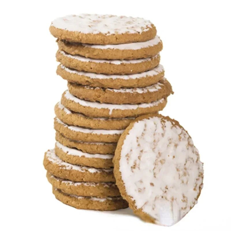 Kalup za rezanje kore knedle Rezač kolačića Wonton Mold za knedle Ručni rezač tijesta Dim Sum Kuhinjski gadget