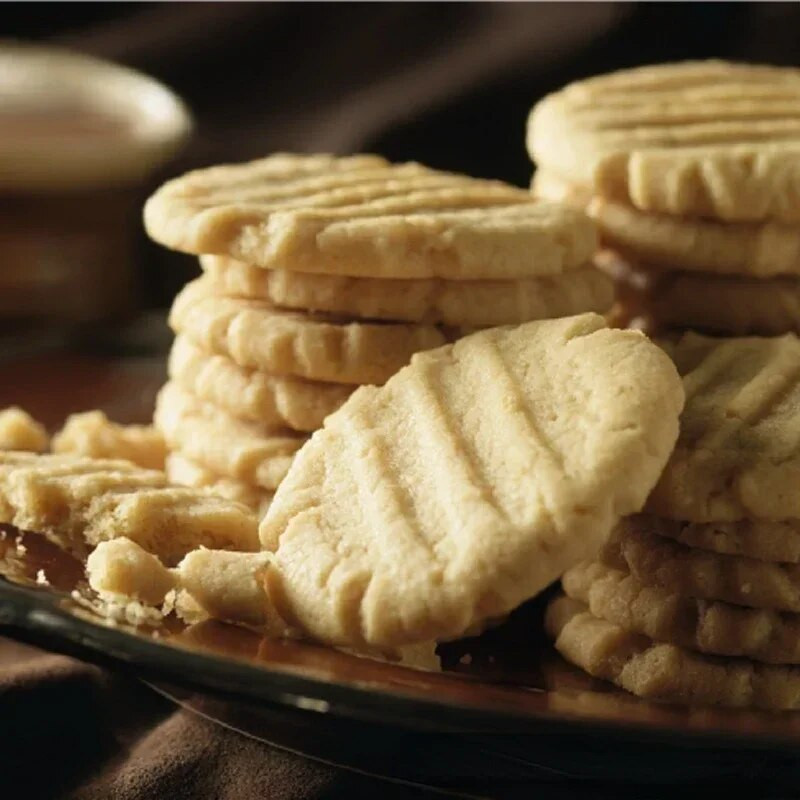 Kalup za rezanje kore knedle Rezač kolačića Wonton Mold za knedle Ručni rezač tijesta Dim Sum Kuhinjski gadget