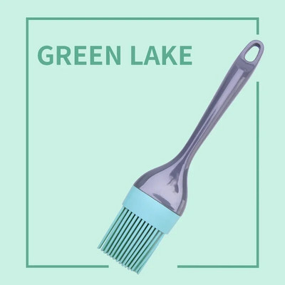 Maisto silikono šepetys, kepsninės šepetys, aliejaus šepetys, kepimo šepečio įrankis, kepsninės įrankis, kepimo įrankis