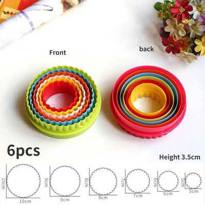 35 cm kalėdinis reljefinis kočėlas, medžio raižyti sausainiai biskvitas fondant tešlos kepimas graviruotas spausdintas voleliu šventinės dovanos