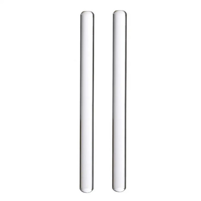 Daske za slastičarstvo Neprianjajuće Pristupačne Svestrani pribor od polimerske gline Trendovski slastičari Akrilne valjake Izdržljiv Praktičan