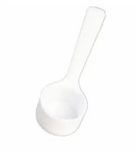 3 vnt./pak. naudoti 150 kartų Dolce Gusto kavos puodelio kapsulė plastikinė kapsulė, daugkartinio naudojimo, suderinama su Nescafe Dolce Gusto