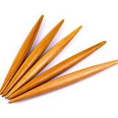 Oklagija sa šiljatim oklagijom Dvostruka oklagija za šiljanje Oklagija za trbušnu ribu Oklagija za šišanje Oklagija za tijesto od bukve Neljepljiva površina za valjanje