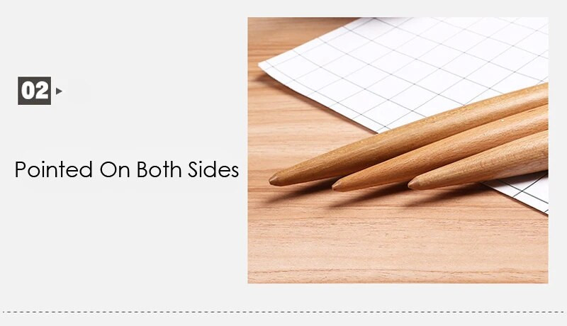 Oklagija sa šiljatim oklagijom Dvostruka oklagija za šiljanje Oklagija za trbušnu ribu Oklagija za šišanje Oklagija za tijesto od bukve Neljepljiva površina za valjanje