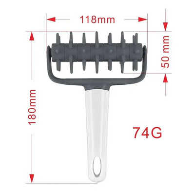 Ploča za kuhanje pizze Alati za pečenje Rezač kolačića za pecivo Nož za pecivo Pizza Ploča za kolače Kalup za kuhanje Ploča za pečenje Alati