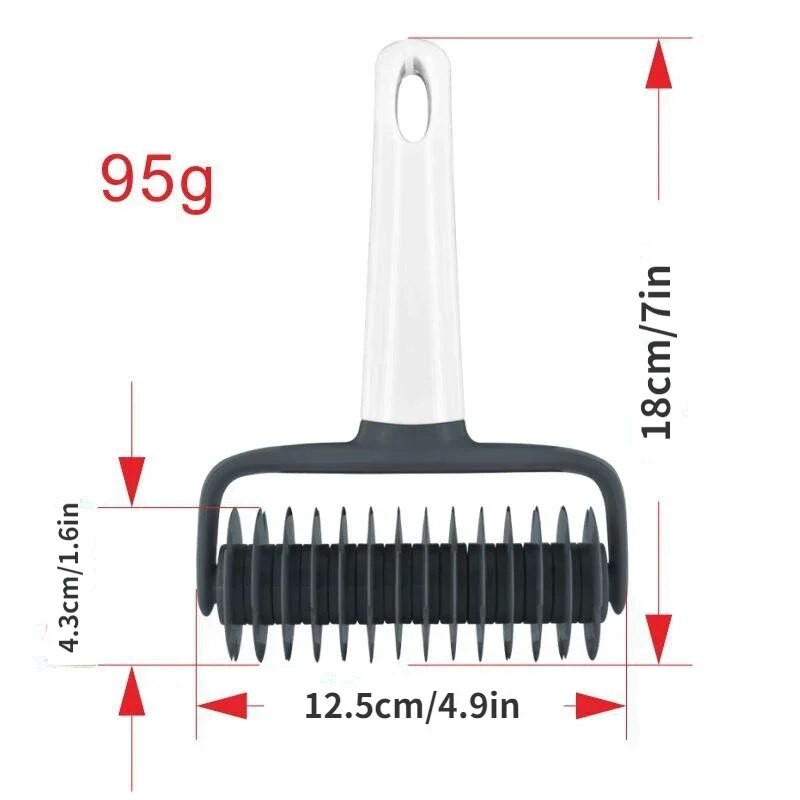 Ploča za kuhanje pizze Alati za pečenje Rezač kolačića za pecivo Nož za pecivo Pizza Ploča za kolače Kalup za kuhanje Ploča za pečenje Alati