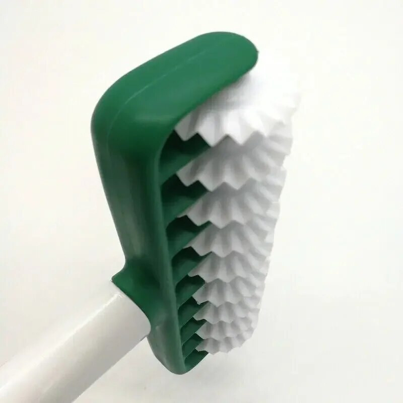 1kom Novi rezač rezanaca Kuhinjski alat Višenamjenski valjak Dockers Rezač tijesta Plastični nož za rezance Aparat za instant rezance