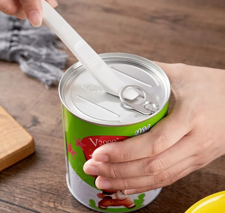 Kepimo įrankiai Mentele Silikoninė Mentele Kepimo Mentele Kremas Karščiui Atsparus Virtuvės Indai Skremtuvo dekoratorius