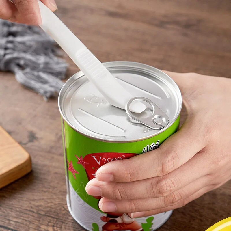 Kepimo įrankiai Mentele Silikoninė Mentele Kepimo Mentele Kremas Karščiui Atsparus Virtuvės Indai Skremtuvo dekoratorius