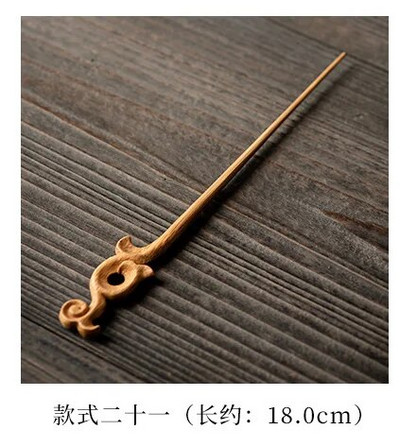 1 vnt bambuko arbatos adata Six Gentlemen Kung Fu arbatos rinkinys arbatos lotoso priedas Puer arbatos adata