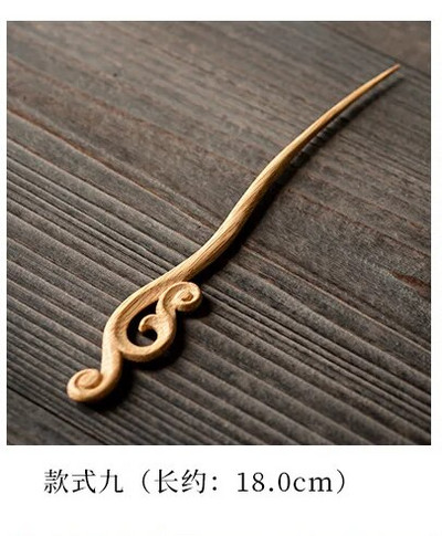 1 vnt bambuko arbatos adata Six Gentlemen Kung Fu arbatos rinkinys arbatos lotoso priedas Puer arbatos adata