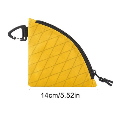 Papirnata vrećica za pohranu filtera za kavu Vodootporna i otporna na prašinu Torbica za filter za kavu za višekratnu upotrebu za dom na otvorenom Kampiranje Planinarenje Dropshipp