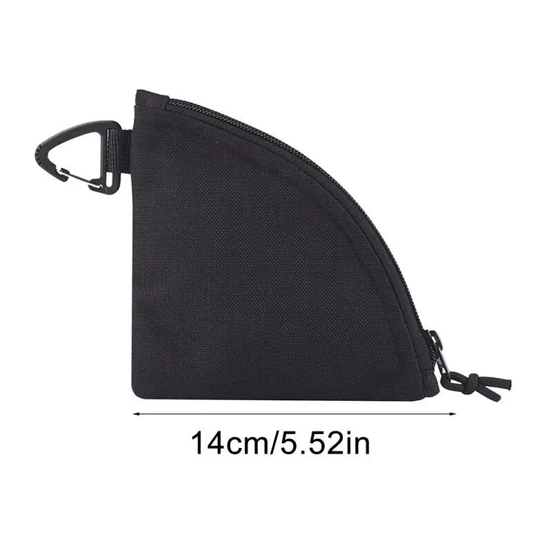 Papirnata vrećica za pohranu filtera za kavu Vodootporna i otporna na prašinu Torbica za filter za kavu za višekratnu upotrebu za dom na otvorenom Kampiranje Planinarenje Dropshipp