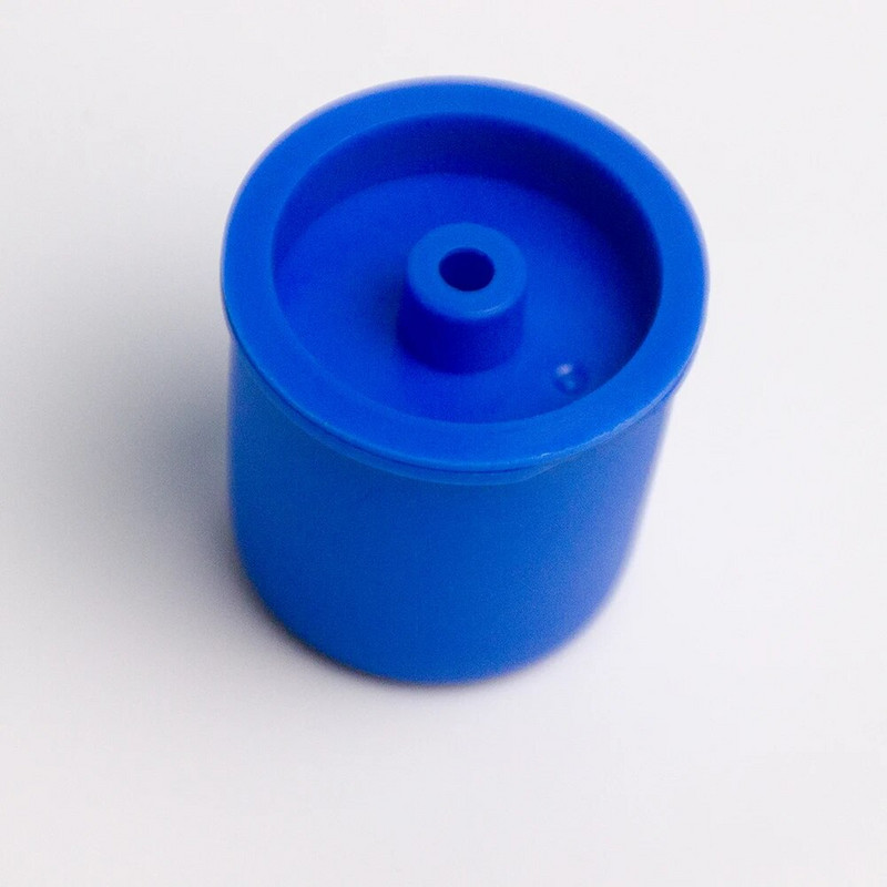 Daugkartinio naudojimo Iperespresso kapsulės, daugkartinio naudojimo kavos kapsulės puodeliai Suderinami illy aparatai, papildomi kavos filtrai