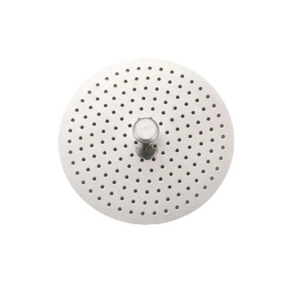 1 kom 4,3 cm/5,3 cm/6,1 cm/7,3 cm Moka prešani prah od nehrđajućeg čelika, zamjenski dodaci za espresso kavu 2 4 6 9 šalica