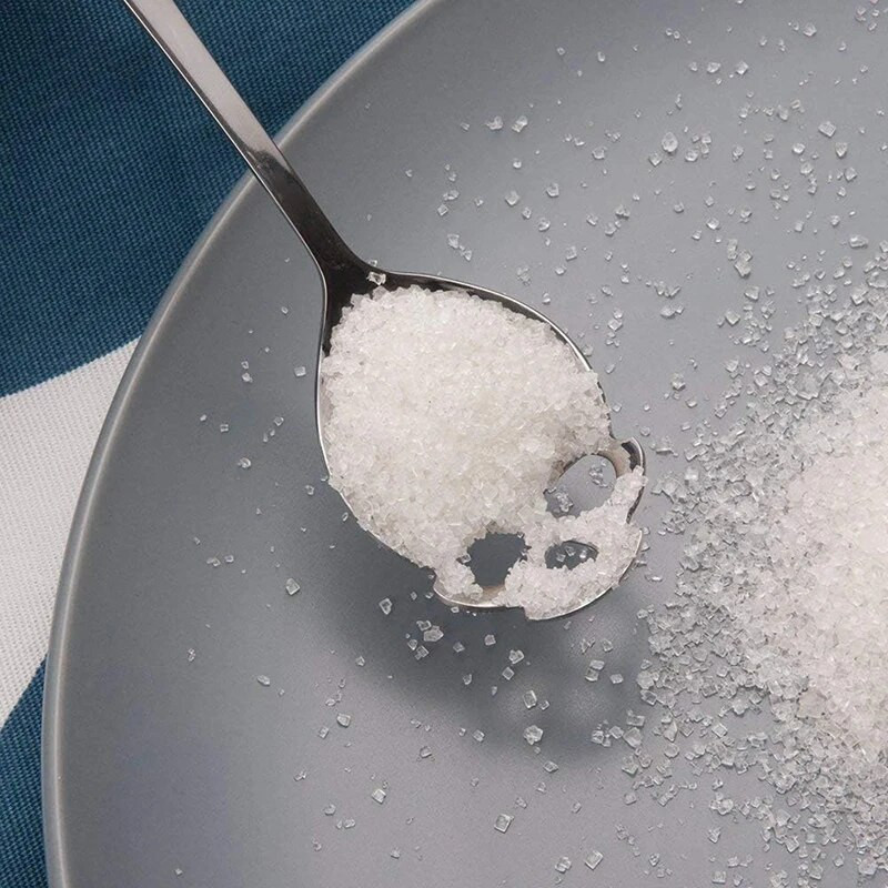 1 DB kávéskanál kreatív koponya alakú teáskanál rozsdamentes acél étkészlet desszert kávékanál teához cukorral karácsonyi ajándékok