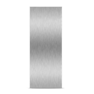 1 tk roostevabast terasest koogikaabits Kahepoolne mustrilise servaga kondiitritoodete kamm Siledam koogikaunistamise tööriistad vahu-võikreemi jaoks