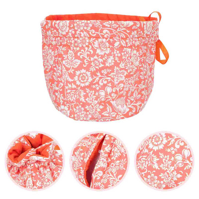 Izolacijski poklopac za čajnik Praktičan protiv opekotina Ugodan štitnik za vrč Navlaka otporna na prašinu Dodaci za dom Zaštita