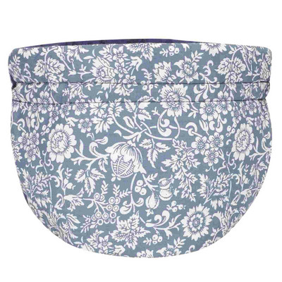 Izolacijski poklopac za čajnik Praktičan protiv opekotina Ugodan štitnik za vrč Navlaka otporna na prašinu Dodaci za dom Zaštita