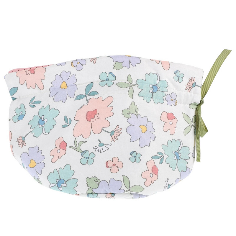 Teáskannák Háztartási vízforraló huzatok Creative Protector Cozy Dust Dekoratív védő forrázásgátló a melegért