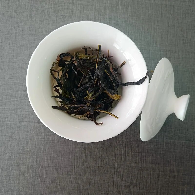 Kineska keramika Gaiwan Scena uz rijeku na festivalu Qingming Uzorak Kung Fu aparat za čaj Posuđe za piće TeaSet Set čajnih ručnika