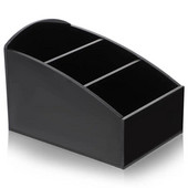 Viesnīcas tējas maisiņu kaste galda cukura maisiņa turētājs skaitītājs tējas maisiņu turētājs kafijas bāra organizators uzglabāšanas kaste galddatora konteiners mājas birojs