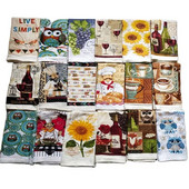 Prosop de ceai super absorbant, accesorii pentru set de ceai de ultimă generație, covoraș de masă șervețel de vase profesional, accesorii pentru bucătărie