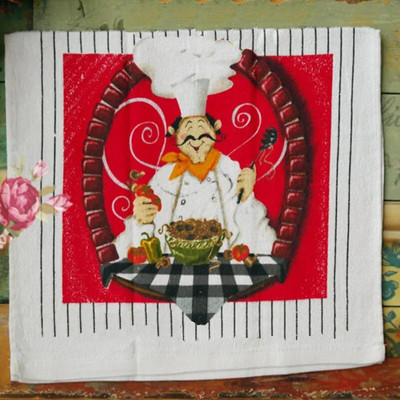 Prosop de ceai super absorbant, accesorii pentru set de ceai de ultimă generație, covoraș de masă șervețel de vase profesional, accesorii pentru bucătărie