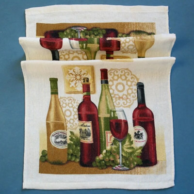 Prosop de ceai super absorbant, accesorii pentru set de ceai de ultimă generație, covoraș de masă șervețel de vase profesional, accesorii pentru bucătărie