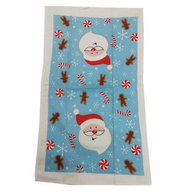 Prosop de ceai super absorbant, accesorii pentru set de ceai de ultimă generație, covoraș de masă șervețel de vase profesional, accesorii pentru bucătărie