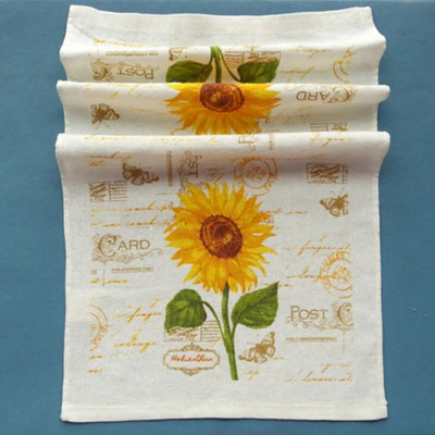 Prosop de ceai super absorbant, accesorii pentru set de ceai de ultimă generație, covoraș de masă șervețel de vase profesional, accesorii pentru bucătărie