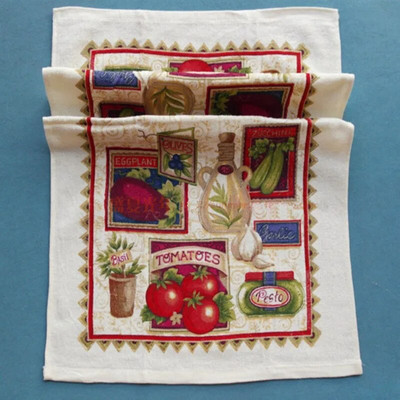 Prosop de ceai super absorbant, accesorii pentru set de ceai de ultimă generație, covoraș de masă șervețel de vase profesional, accesorii pentru bucătărie