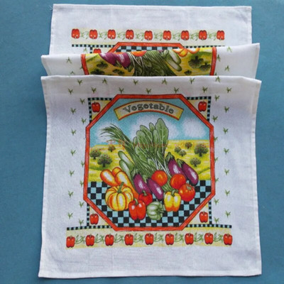 Prosop de ceai super absorbant, accesorii pentru set de ceai de ultimă generație, covoraș de masă șervețel de vase profesional, accesorii pentru bucătărie