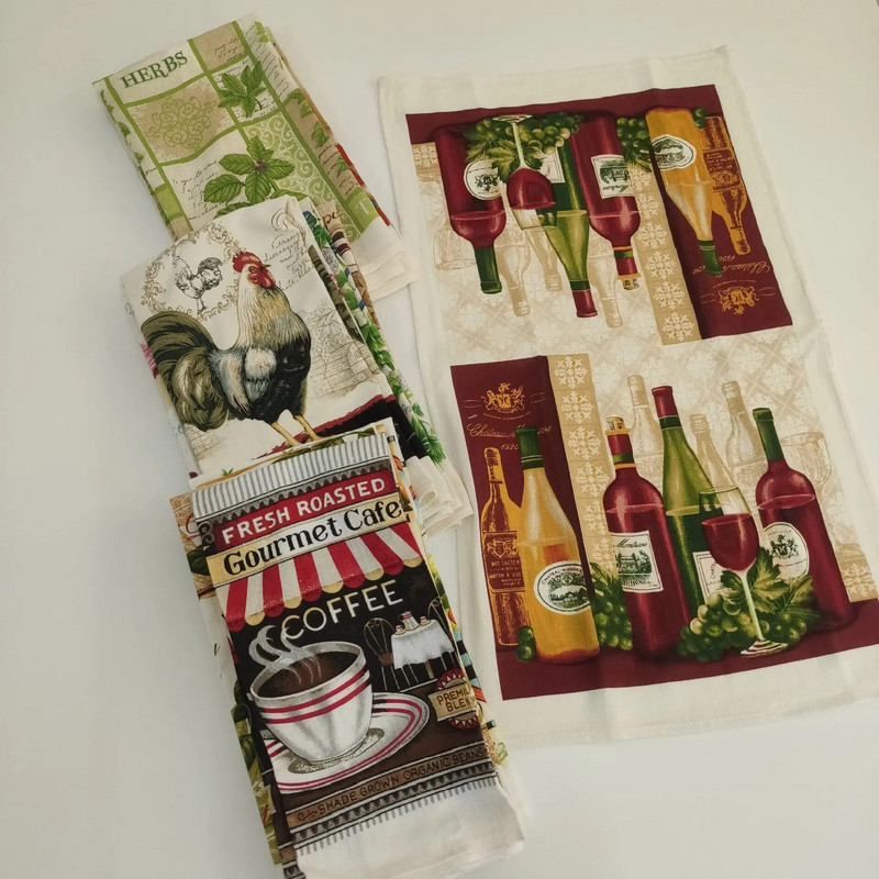 Prosop de ceai super absorbant, accesorii pentru set de ceai de ultimă generație, covoraș de masă șervețel de vase profesional, accesorii pentru bucătărie