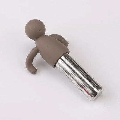 Kūrybinis arbatos infuzinis koštuvas sietelis nerūdijančio plieno arbatos indai arbatos maišeliai lapų filtras difuzorius infuzorius virtuvės priedai