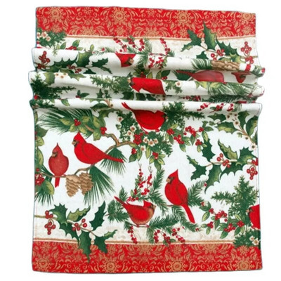 1PC 41x64cm prosop de ceai din bumbac lavetă pentru curățarea vaselor șervețele colorate imprimate instrumente de gătit, accesorii de bucătărie, xvideos gratuit