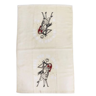 1PC 41x64cm prosop de ceai din bumbac lavetă pentru curățarea vaselor șervețele colorate imprimate instrumente de gătit, accesorii de bucătărie, xvideos gratuit
