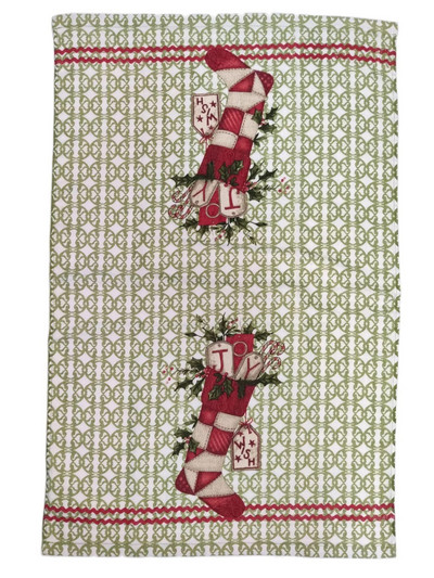 1PC 41x64cm prosop de ceai din bumbac lavetă pentru curățarea vaselor șervețele colorate imprimate instrumente de gătit, accesorii de bucătărie, xvideos gratuit