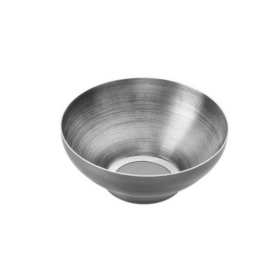 Daugkartinio naudojimo nerūdijančio plieno arbatos infuzinis smulkaus tinklelio arbatinukas Kungfu arbatos lapų sietelio rinkinys Prieskonių difuzoriaus filtro virtuvės priedai