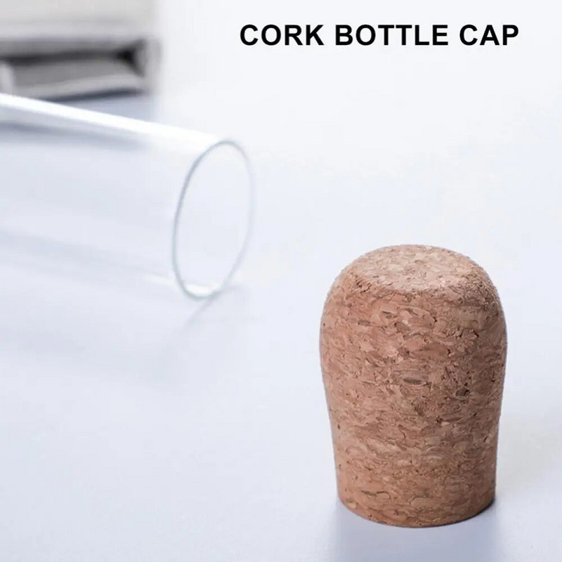 Arbatos maišeliai Creative Sphere Tinklelis arbatos sietelis Stiklinis vamzdelis arbatos infuzinis arbatos indas Kavos žolelių prieskonių filtro difuzorius prieskonių žolelių arbatai