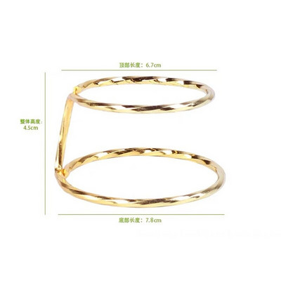 Nerūdijančio plieno tinklelio arbatos indeliai arbatos indeliai Kungfu arbatos lapų sietelis Prieskonių filtras difuzorius Virtuvės arbatos reikmenys