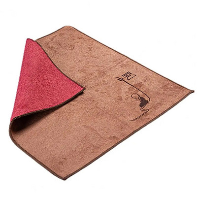 Visokokvalitetna čajna krpa koja upija vodu, prijenosna salveta za večeru, pravokutna, različita izvezena krpa za čaj